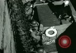 Image of French Foreign Legionnaires North Africa, 1944, second 26 stock footage video 65675020873