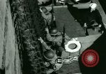 Image of French Foreign Legionnaires North Africa, 1944, second 27 stock footage video 65675020873