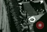 Image of French Foreign Legionnaires North Africa, 1944, second 29 stock footage video 65675020873
