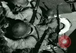 Image of French Foreign Legionnaires North Africa, 1944, second 30 stock footage video 65675020873