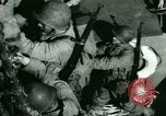 Image of French Foreign Legionnaires North Africa, 1944, second 32 stock footage video 65675020873