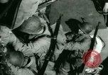 Image of French Foreign Legionnaires North Africa, 1944, second 34 stock footage video 65675020873