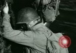 Image of French Foreign Legionnaires North Africa, 1944, second 36 stock footage video 65675020873