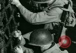 Image of French Foreign Legionnaires North Africa, 1944, second 38 stock footage video 65675020873