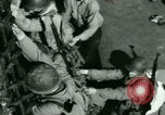 Image of French Foreign Legionnaires North Africa, 1944, second 40 stock footage video 65675020873