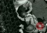 Image of French Foreign Legionnaires North Africa, 1944, second 44 stock footage video 65675020873