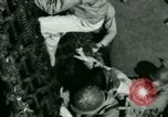 Image of French Foreign Legionnaires North Africa, 1944, second 45 stock footage video 65675020873