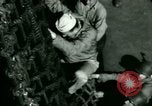 Image of French Foreign Legionnaires North Africa, 1944, second 48 stock footage video 65675020873