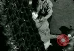 Image of French Foreign Legionnaires North Africa, 1944, second 49 stock footage video 65675020873