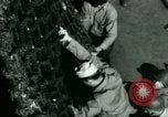 Image of French Foreign Legionnaires North Africa, 1944, second 50 stock footage video 65675020873