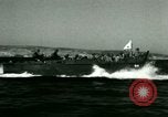 Image of French Foreign Legionnaires North Africa, 1944, second 51 stock footage video 65675020873