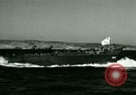 Image of French Foreign Legionnaires North Africa, 1944, second 52 stock footage video 65675020873