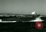 Image of French Foreign Legionnaires North Africa, 1944, second 53 stock footage video 65675020873