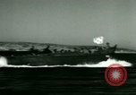 Image of French Foreign Legionnaires North Africa, 1944, second 54 stock footage video 65675020873