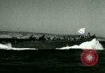 Image of French Foreign Legionnaires North Africa, 1944, second 55 stock footage video 65675020873