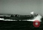 Image of French Foreign Legionnaires North Africa, 1944, second 56 stock footage video 65675020873