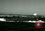 Image of French Foreign Legionnaires North Africa, 1944, second 57 stock footage video 65675020873