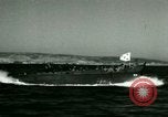 Image of French Foreign Legionnaires North Africa, 1944, second 58 stock footage video 65675020873