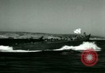 Image of French Foreign Legionnaires North Africa, 1944, second 59 stock footage video 65675020873