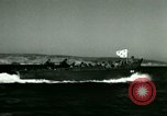 Image of French Foreign Legionnaires North Africa, 1944, second 60 stock footage video 65675020873