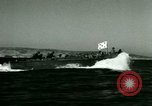 Image of French Foreign Legionnaires North Africa, 1944, second 61 stock footage video 65675020873