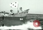 Image of French Foreign Legionnaires North Africa, 1944, second 62 stock footage video 65675020873