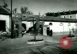 Image of French Foreign Legionnaires North Africa, 1944, second 1 stock footage video 65675020874