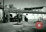 Image of French Foreign Legionnaires North Africa, 1944, second 3 stock footage video 65675020874