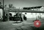 Image of French Foreign Legionnaires North Africa, 1944, second 4 stock footage video 65675020874