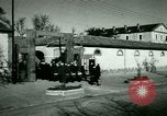 Image of French Foreign Legionnaires North Africa, 1944, second 5 stock footage video 65675020874