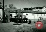 Image of French Foreign Legionnaires North Africa, 1944, second 6 stock footage video 65675020874