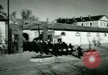 Image of French Foreign Legionnaires North Africa, 1944, second 7 stock footage video 65675020874