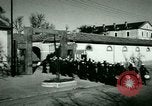 Image of French Foreign Legionnaires North Africa, 1944, second 10 stock footage video 65675020874