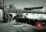 Image of French Foreign Legionnaires North Africa, 1944, second 11 stock footage video 65675020874