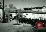 Image of French Foreign Legionnaires North Africa, 1944, second 12 stock footage video 65675020874