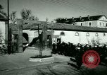 Image of French Foreign Legionnaires North Africa, 1944, second 13 stock footage video 65675020874