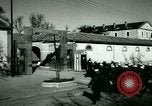 Image of French Foreign Legionnaires North Africa, 1944, second 14 stock footage video 65675020874