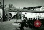 Image of French Foreign Legionnaires North Africa, 1944, second 15 stock footage video 65675020874
