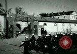 Image of French Foreign Legionnaires North Africa, 1944, second 16 stock footage video 65675020874