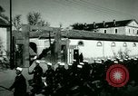 Image of French Foreign Legionnaires North Africa, 1944, second 17 stock footage video 65675020874