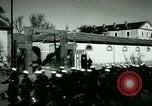 Image of French Foreign Legionnaires North Africa, 1944, second 18 stock footage video 65675020874