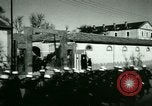 Image of French Foreign Legionnaires North Africa, 1944, second 20 stock footage video 65675020874