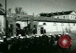Image of French Foreign Legionnaires North Africa, 1944, second 21 stock footage video 65675020874