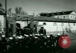 Image of French Foreign Legionnaires North Africa, 1944, second 22 stock footage video 65675020874