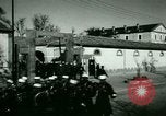 Image of French Foreign Legionnaires North Africa, 1944, second 23 stock footage video 65675020874