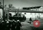 Image of French Foreign Legionnaires North Africa, 1944, second 24 stock footage video 65675020874