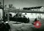 Image of French Foreign Legionnaires North Africa, 1944, second 25 stock footage video 65675020874