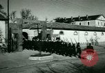 Image of French Foreign Legionnaires North Africa, 1944, second 26 stock footage video 65675020874