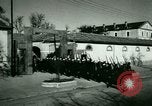 Image of French Foreign Legionnaires North Africa, 1944, second 27 stock footage video 65675020874