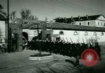 Image of French Foreign Legionnaires North Africa, 1944, second 28 stock footage video 65675020874